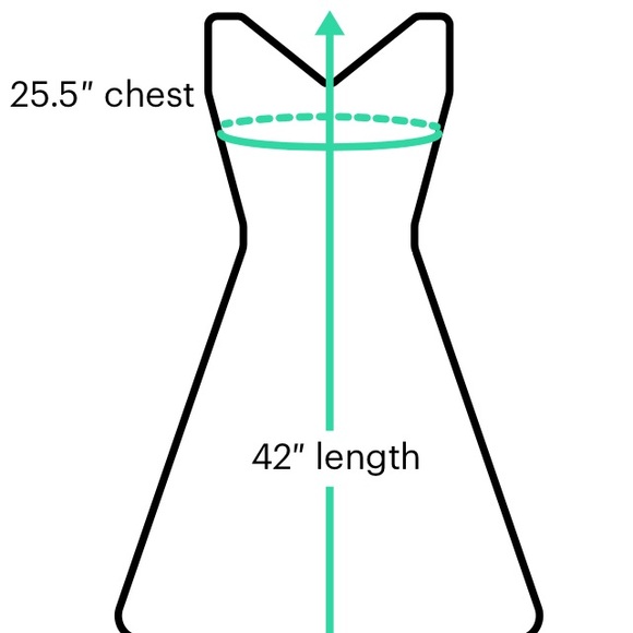 DVF Diane Von Furstenberg Samson Maxi Wrap Dress Blue Cheetah Sz 4 - Picture 8 of 11